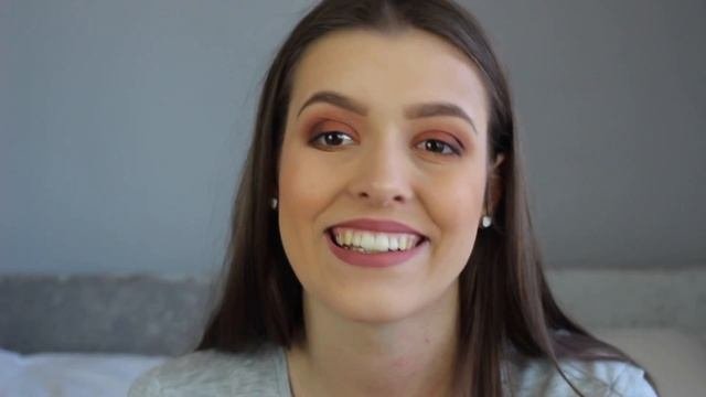 Battle of the Boxes - JUNE 2018  Makeup With Meg