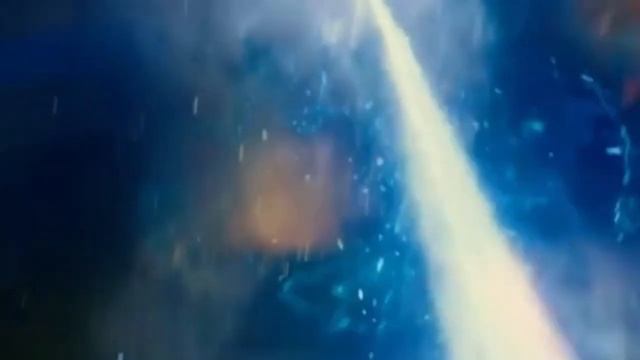 Minecraft: The Movie (2022) - Fan Made Trailer