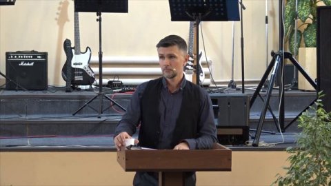 притча о сеятеле