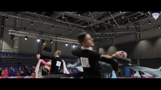 Беломорские ритмы 2021.mp4