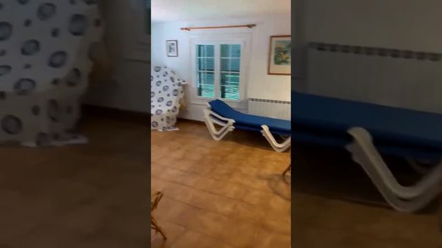 Casa o Chalet en Playas de Fornells con Vistas al Mar ES MERCADAL - Stanza Agents Immobiliaris