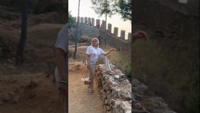 Позитивный настрой. Для принятия решения иногда нужно перезагрузиться.