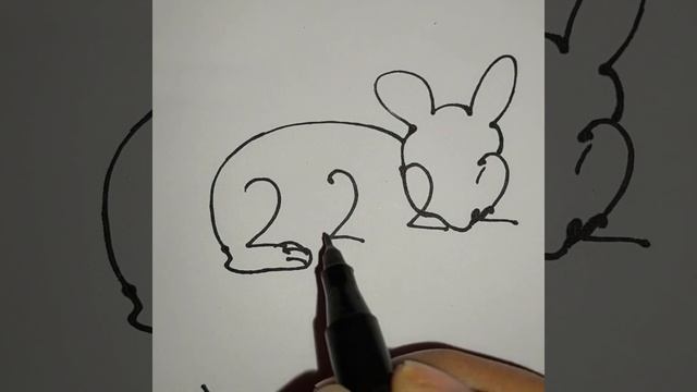 trending trending shortvideo easy baby