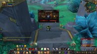 How to get the Infinite Timereaver Mount guide - Shadowlands mount guide