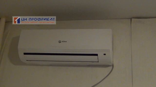 Предлагаем купить дом в пригороде Краснодара недорого!