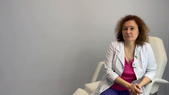 Эпилептический приступ у вас на приёме: что делать?