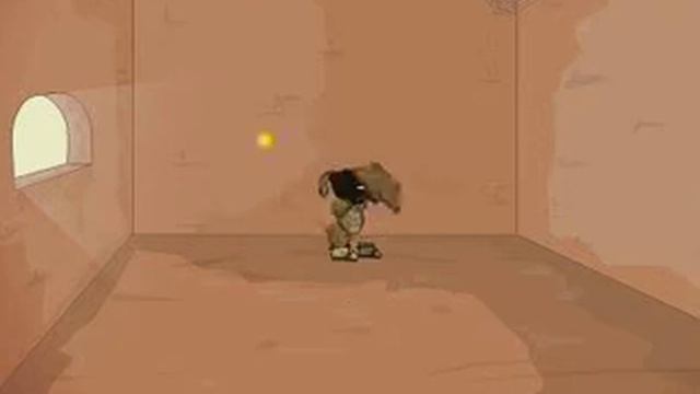 Sworld and Souls игра про рыцарей!!!