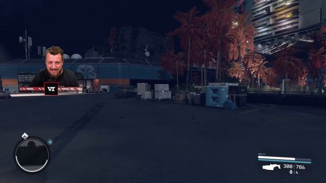 Starfield (PC) #14