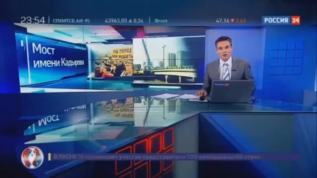 ФЕДОР ЕМЕЛЬЯНЕНКО ПРОТИВ ГЕРОЯ РОИССИ КАДЫРОВА