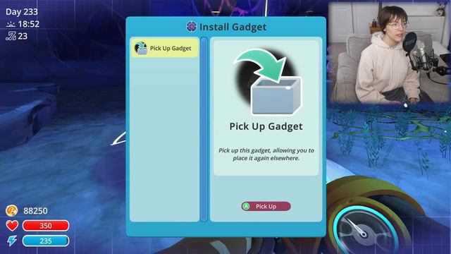 Slime Rancher : GOLD GORDO !!!!  ~ Sqaishey