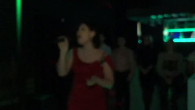 Татьяна Виноходова - Вечная любовь