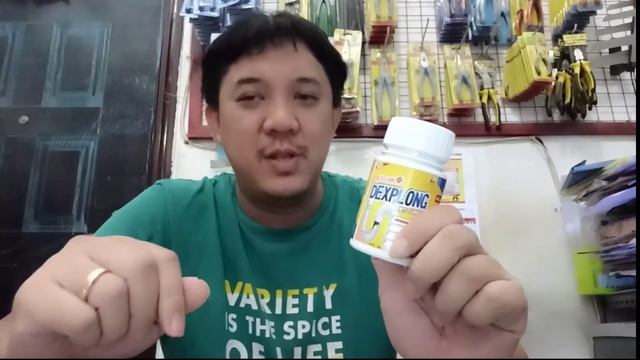 WOW..INI PRODUK DEXPLONG BUAT ATASI MASALAH SUMBATAN SALURAN AIR DAN WC yang TAK BISA DIHANCURKAN !