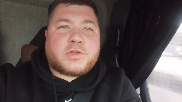 Газель некст 4.6 бюджетный ремонт редуктора.Пытаюсь найти груз на Валдай...