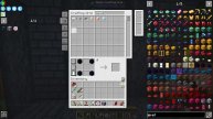 Project Architect Modpack EP8 Linking EMC To Refined Storage