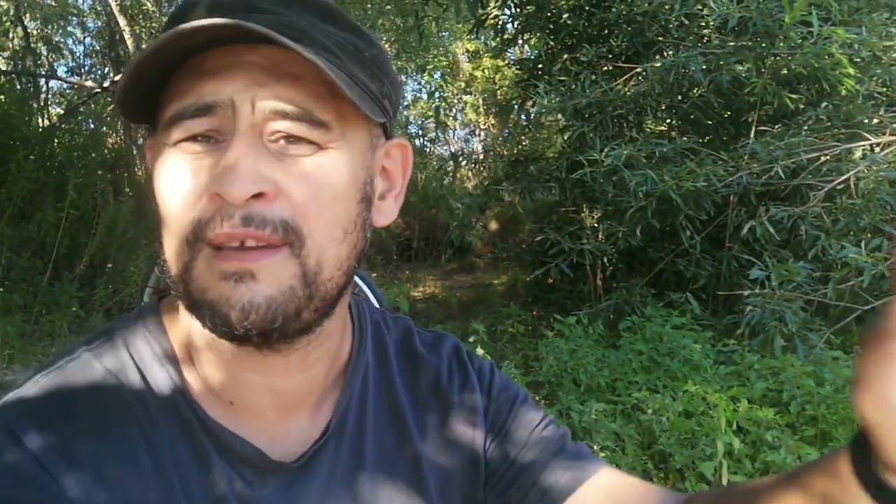 Рыбалка на донку. Оснастка инлайн (In-Line) на тверской кормушке.