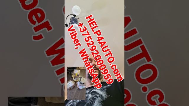 !!!Как научиться привязать ключ. Как научиться отключать иммобилайзер. !!!КУРСЫ!!!