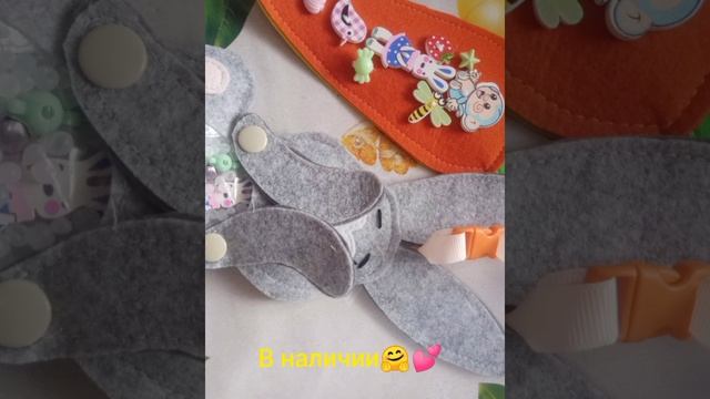InShot_20230502_122804766.mp4