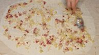 How to Make Empanadas | So Delicious and Easy!
