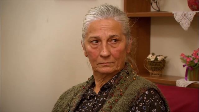 Melekler Korusun 44. Bölüm