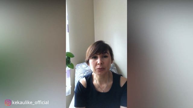 Утрата близкого