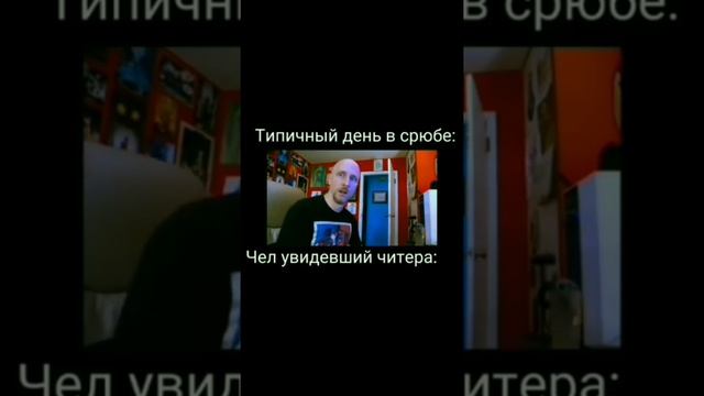 #юба#роблокс#жиза