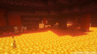 BSL Shaders 1.18/1.18.2 Download & Install Tutorial in Minecraft 1.18