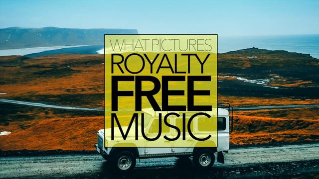 JAZZBLUES MUSIC Funky Chilled ROYALTY FREE Download No Copyright Content  AVANT JAZZ DISCO