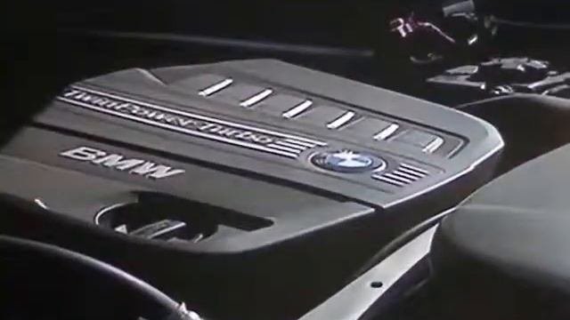 Автомобиль+ комфорт