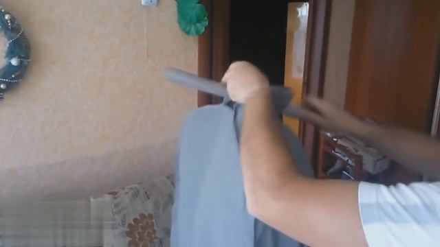 СУПЕР!!! подборка товаров с aliexpress