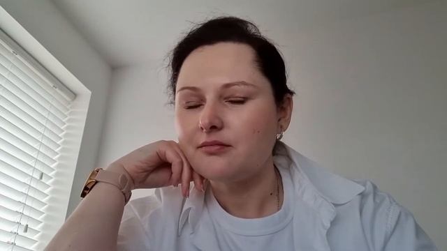Примерка платья из H&M/ Plussize/Новости о суде присяжных