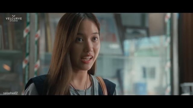 Lin  Kath - Saturn freenbecky uranus2324