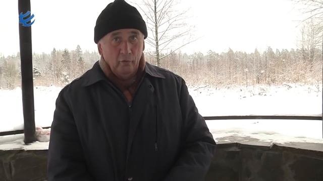 ЕГОРЬЕВСК СЕГОДНЯ 261217