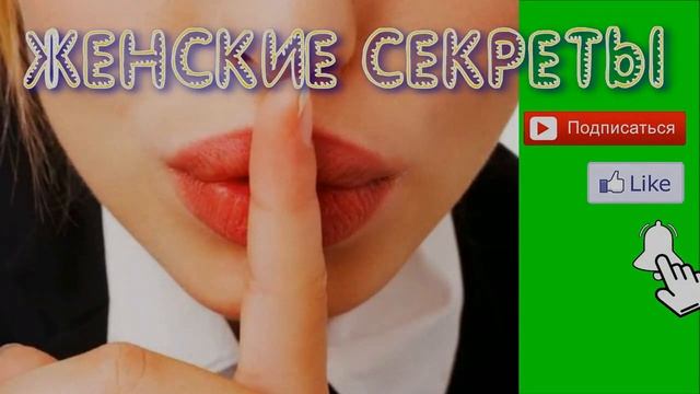 Посылка с семенами от Русского огорода и первые всходы.