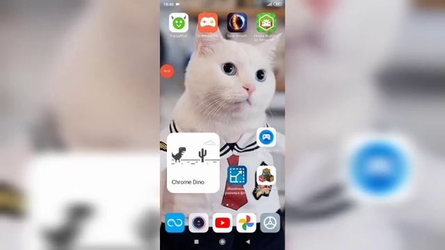 Как добавить свою структуру в аддон макер. Майнкрафт пе