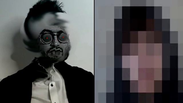 СЛИВ SNAILKICK'а (Алекс Койко)