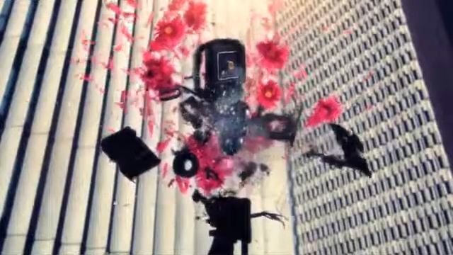 Panasonic Lumix G2 Shoot. ARTPUBLI, ARTBRANT, MILLENNIALSART