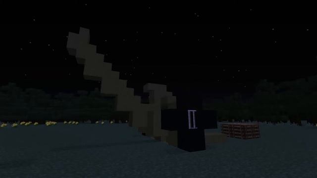 Великая Отечественная Война в Minecraft Сервер | The Great Patriotic War Server Minecraft Teaser 2
