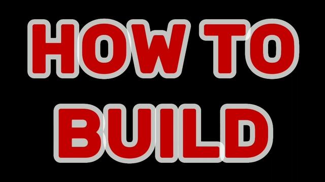 How to make camera man [Lego] | TUTORIAL