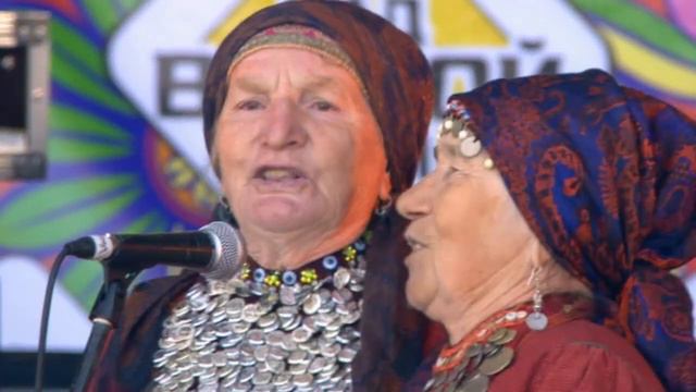 Бурановские Бабушки_Рок над Волгой.mp4
