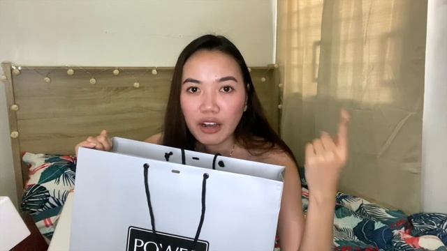 Macbook Pro M1 Chip Unboxing + Valentine's Gift Idea (Turntable & Vinyl Records) | ALYANNA MASCARDO