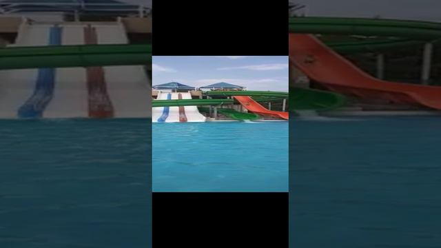 Турция 2022 г. ROYAL GARDEN Beach Hotel 5* ГОРКИ эпизод третий