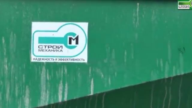 Ленточный питатель, питатель ленточного типа