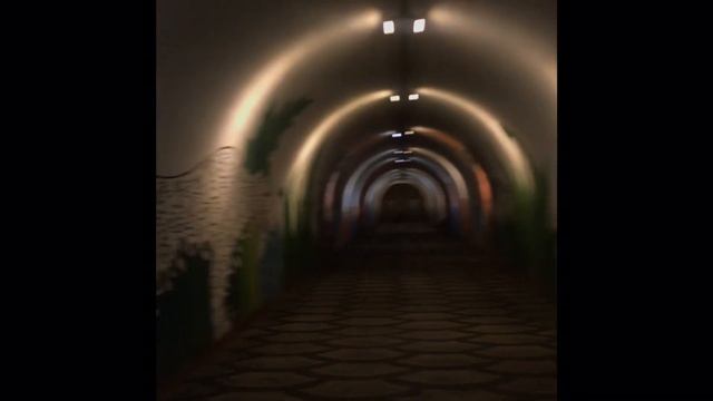 Обзор отеля Дужа Бодрум.Отели в Турции.Жизнь в Турции.Лето в Турции.Отдых в Дужа.Duja Bodrum☀️