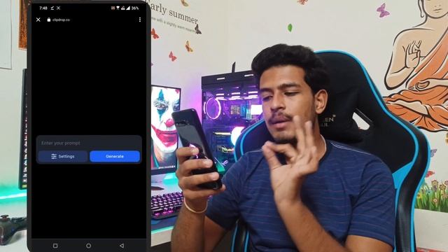 how to use clipdrop ?? new free ai tools 2023