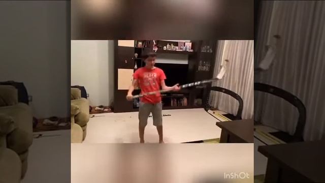 8 советов для новичка в хоккее