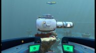Subnautica 2024 03 13 СТРОИМ СКАН БАЗУ # 3