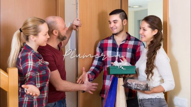 Саблиминал "Хорошие соседи"