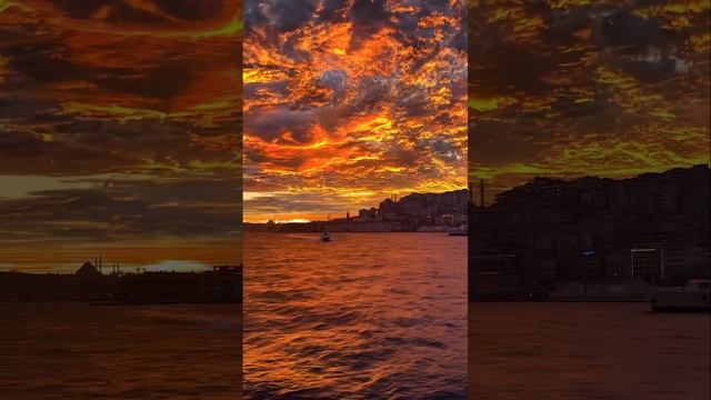 Malta ??