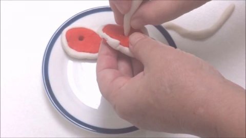 Как Сделать Гриль из Пластиковой Бутылки