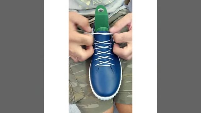 Кеды своими руками! handmade almaty кеды казахстан